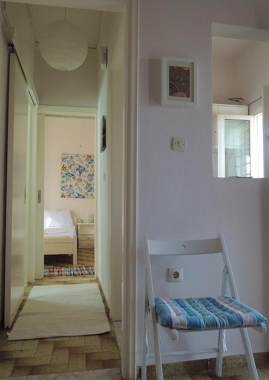 Kalliroe Apartments -Creta Agia Galini  Room photo